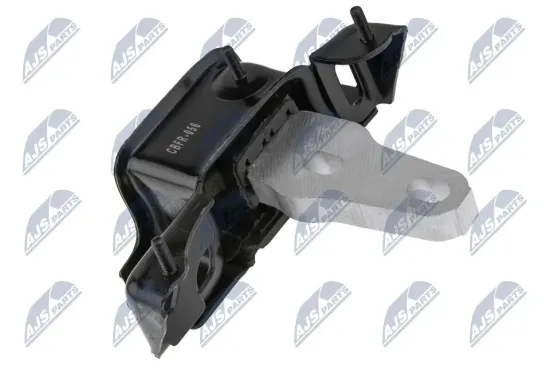 Lagerung, Automatikgetriebeträger oben NTY ZPS-FR-056 Bild Lagerung, Automatikgetriebeträger oben NTY ZPS-FR-056