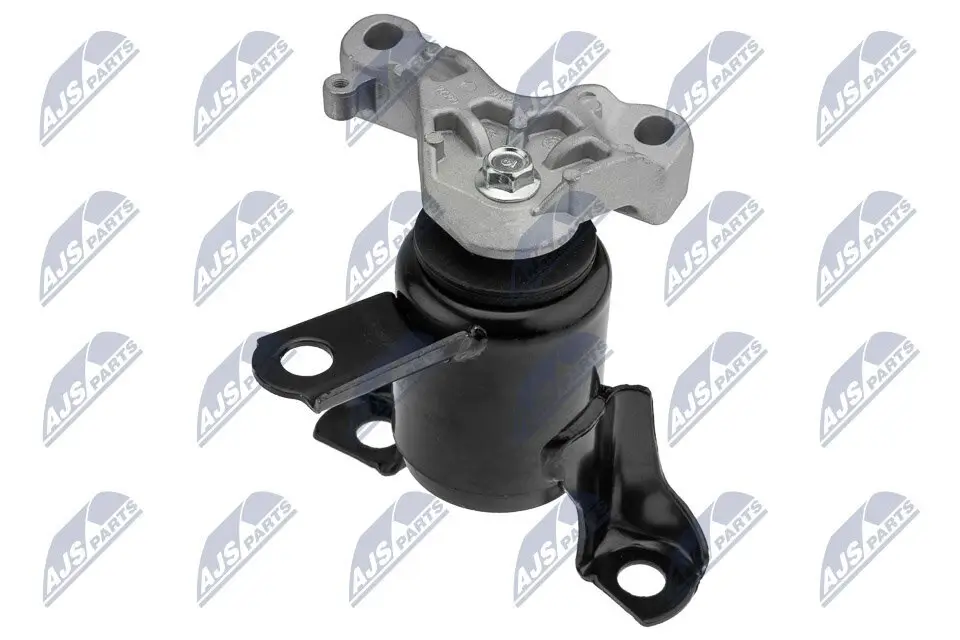 Lagerung, Motor rechts NTY ZPS-FR-058