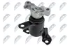 Lagerung, Motor rechts NTY ZPS-FR-058
