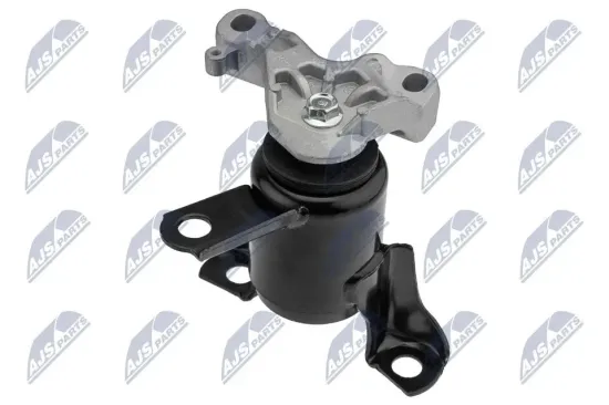 Lagerung, Motor rechts NTY ZPS-FR-058 Bild Lagerung, Motor rechts NTY ZPS-FR-058