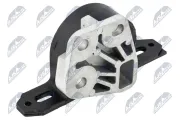 Lagerung, Motor vorne links NTY ZPS-FR-063