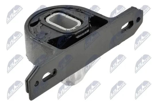 Lagerung, Motor vorne links NTY ZPS-FR-063 Bild Lagerung, Motor vorne links NTY ZPS-FR-063