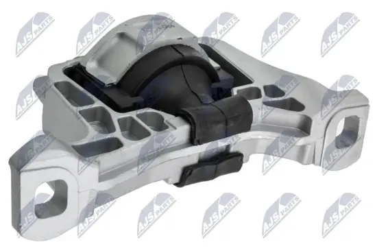 Lagerung, Motor rechts NTY ZPS-FR-064 Bild Lagerung, Motor rechts NTY ZPS-FR-064