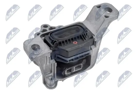 Lagerung, Motor rechts NTY ZPS-FR-068 Bild Lagerung, Motor rechts NTY ZPS-FR-068