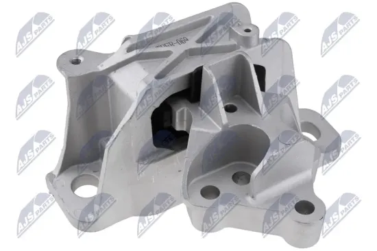 Lagerung, Motor rechts NTY ZPS-FR-069 Bild Lagerung, Motor rechts NTY ZPS-FR-069