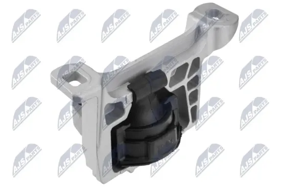 Lagerung, Motor rechts NTY ZPS-FR-078 Bild Lagerung, Motor rechts NTY ZPS-FR-078