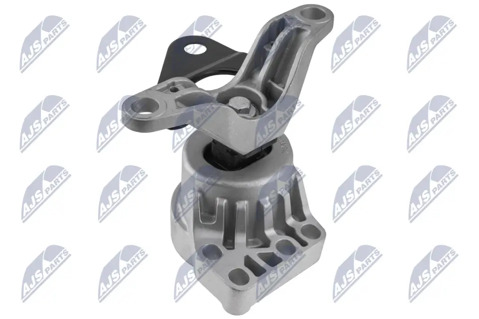 Lagerung, Motor rechts NTY ZPS-FR-081