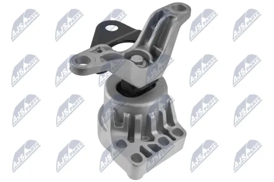 Lagerung, Motor rechts NTY ZPS-FR-081 Bild Lagerung, Motor rechts NTY ZPS-FR-081