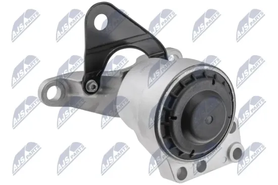 Lagerung, Motor rechts NTY ZPS-FR-081 Bild Lagerung, Motor rechts NTY ZPS-FR-081
