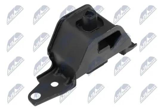 Lagerung, Motor vorne NTY ZPS-FT-000 Bild Lagerung, Motor vorne NTY ZPS-FT-000