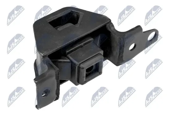 Lagerung, Motor vorne NTY ZPS-FT-000 Bild Lagerung, Motor vorne NTY ZPS-FT-000