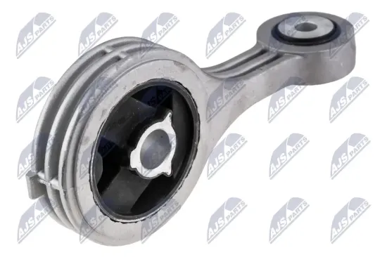 Lagerung, Motor links unten NTY ZPS-FT-003 Bild Lagerung, Motor links unten NTY ZPS-FT-003