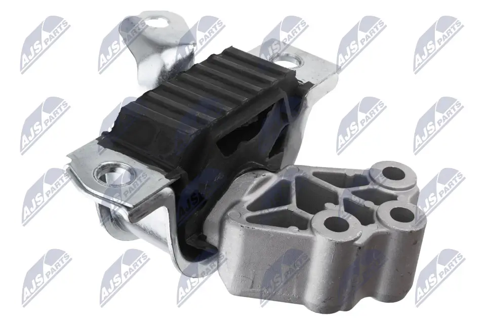 Lagerung, Motor rechts NTY ZPS-FT-007