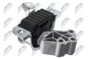 Lagerung, Motor rechts NTY ZPS-FT-007
