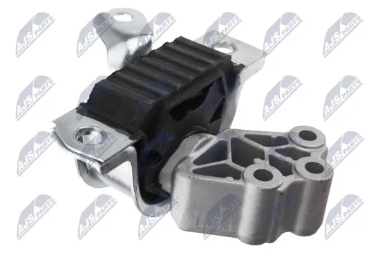 Lagerung, Motor rechts NTY ZPS-FT-007 Bild Lagerung, Motor rechts NTY ZPS-FT-007