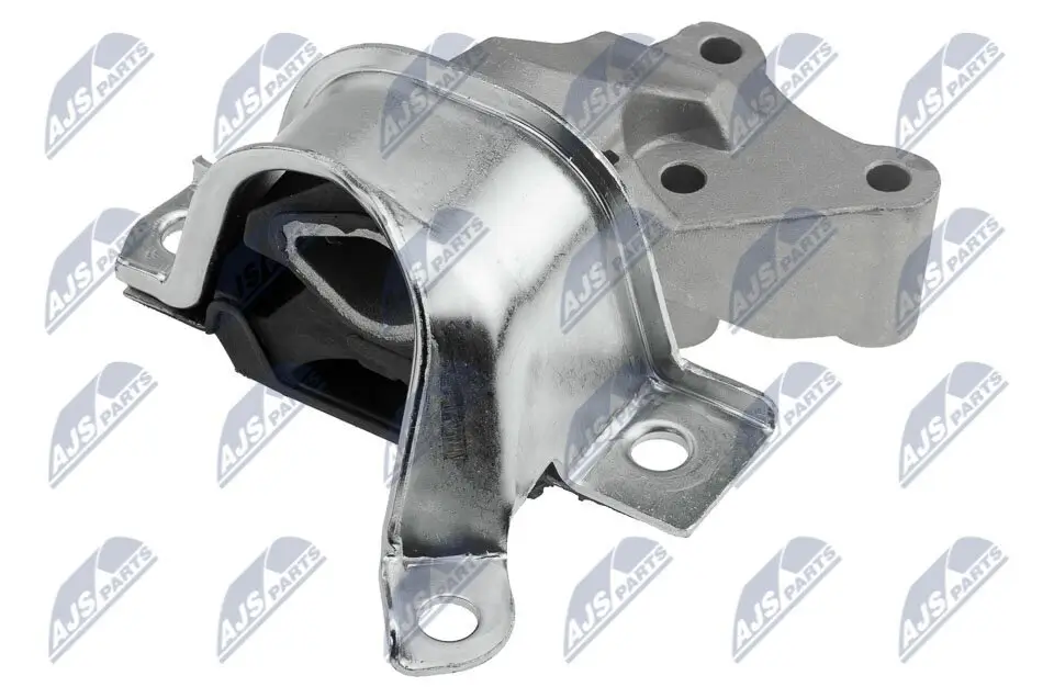 Lagerung, Motor rechts NTY ZPS-FT-012