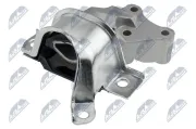 Lagerung, Motor rechts NTY ZPS-FT-012