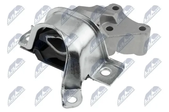 Lagerung, Motor rechts NTY ZPS-FT-012 Bild Lagerung, Motor rechts NTY ZPS-FT-012