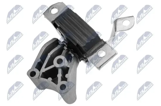 Lagerung, Motor rechts NTY ZPS-FT-012 Bild Lagerung, Motor rechts NTY ZPS-FT-012