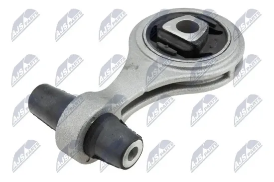 Lagerung, Motor hinten unten NTY ZPS-FT-014 Bild Lagerung, Motor hinten unten NTY ZPS-FT-014