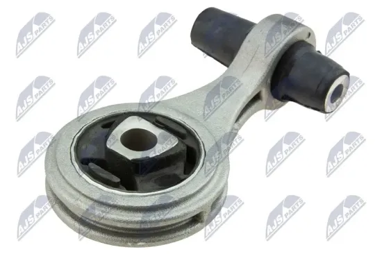 Lagerung, Motor hinten unten NTY ZPS-FT-014 Bild Lagerung, Motor hinten unten NTY ZPS-FT-014