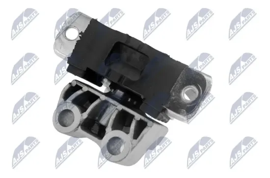 Lagerung, Motor links NTY ZPS-FT-020 Bild Lagerung, Motor links NTY ZPS-FT-020