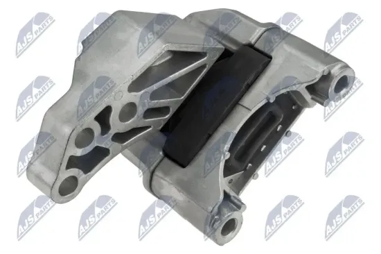 Lagerung, Motor rechts NTY ZPS-FT-021 Bild Lagerung, Motor rechts NTY ZPS-FT-021