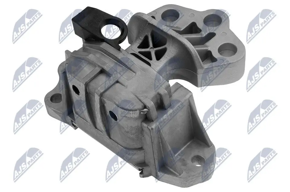 Lagerung, Motor links NTY ZPS-FT-026