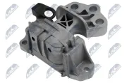 Lagerung, Motor links NTY ZPS-FT-026