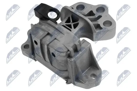 Lagerung, Motor links NTY ZPS-FT-026 Bild Lagerung, Motor links NTY ZPS-FT-026