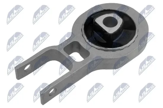 Lagerung, Motor vorne hinten NTY ZPS-FT-027 Bild Lagerung, Motor vorne hinten NTY ZPS-FT-027