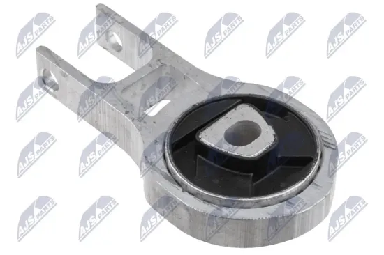 Lagerung, Motor vorne hinten NTY ZPS-FT-028 Bild Lagerung, Motor vorne hinten NTY ZPS-FT-028