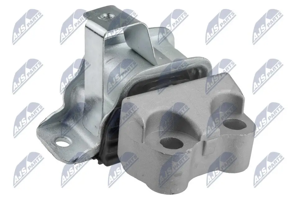 Lagerung, Motor links NTY ZPS-FT-031