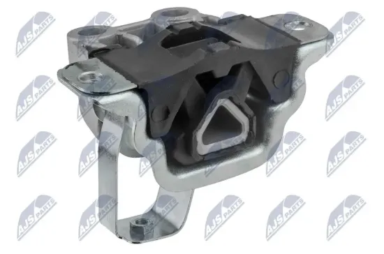 Lagerung, Motor links NTY ZPS-FT-031 Bild Lagerung, Motor links NTY ZPS-FT-031