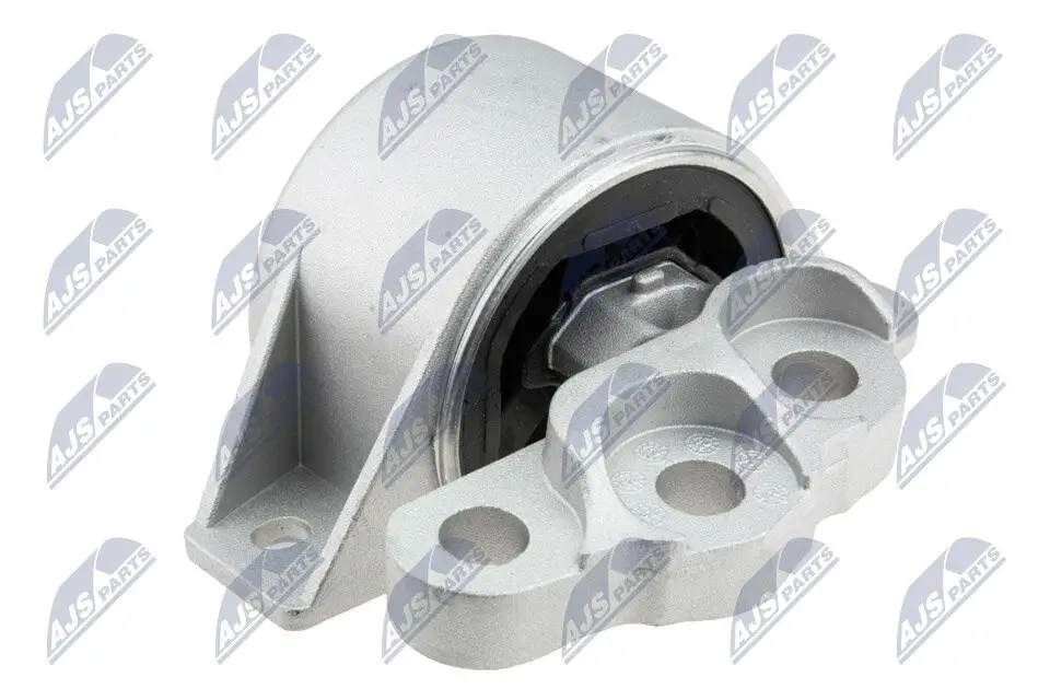 Lagerung, Motor rechts NTY ZPS-FT-032