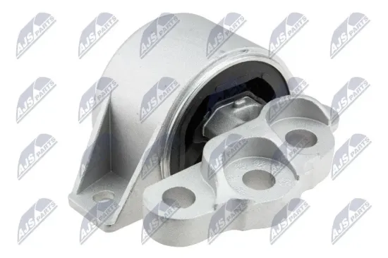 Lagerung, Motor rechts NTY ZPS-FT-032 Bild Lagerung, Motor rechts NTY ZPS-FT-032