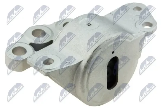Lagerung, Motor rechts NTY ZPS-FT-032 Bild Lagerung, Motor rechts NTY ZPS-FT-032