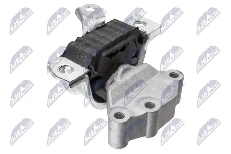 Lagerung, Motor rechts NTY ZPS-FT-036