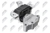 Lagerung, Motor rechts NTY ZPS-FT-036
