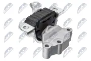 Lagerung, Motor rechts NTY ZPS-FT-036