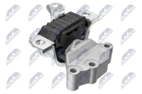 Lagerung, Motor rechts NTY ZPS-FT-036 Bild Lagerung, Motor rechts NTY ZPS-FT-036