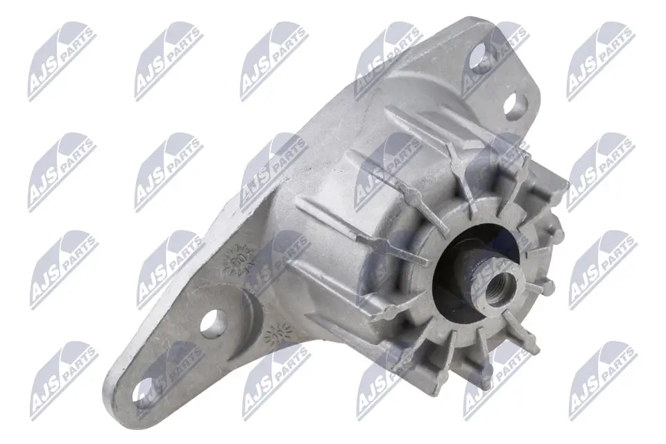 Lagerung, Motor rechts NTY ZPS-FT-039