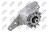 Lagerung, Motor rechts NTY ZPS-FT-039 Bild Lagerung, Motor rechts NTY ZPS-FT-039