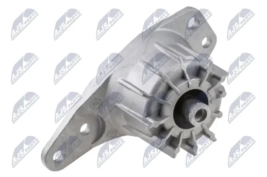 Lagerung, Motor rechts NTY ZPS-FT-039 Bild Lagerung, Motor rechts NTY ZPS-FT-039