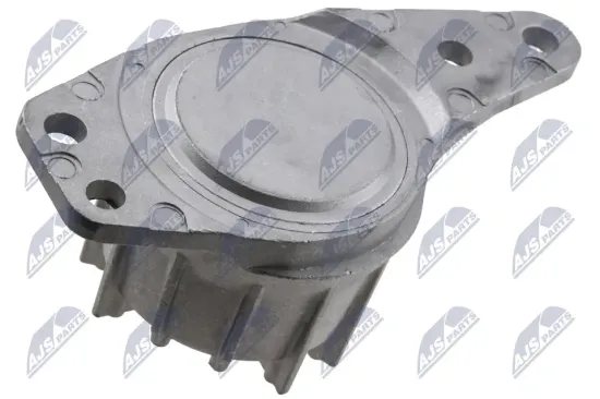 Lagerung, Motor rechts NTY ZPS-FT-039 Bild Lagerung, Motor rechts NTY ZPS-FT-039