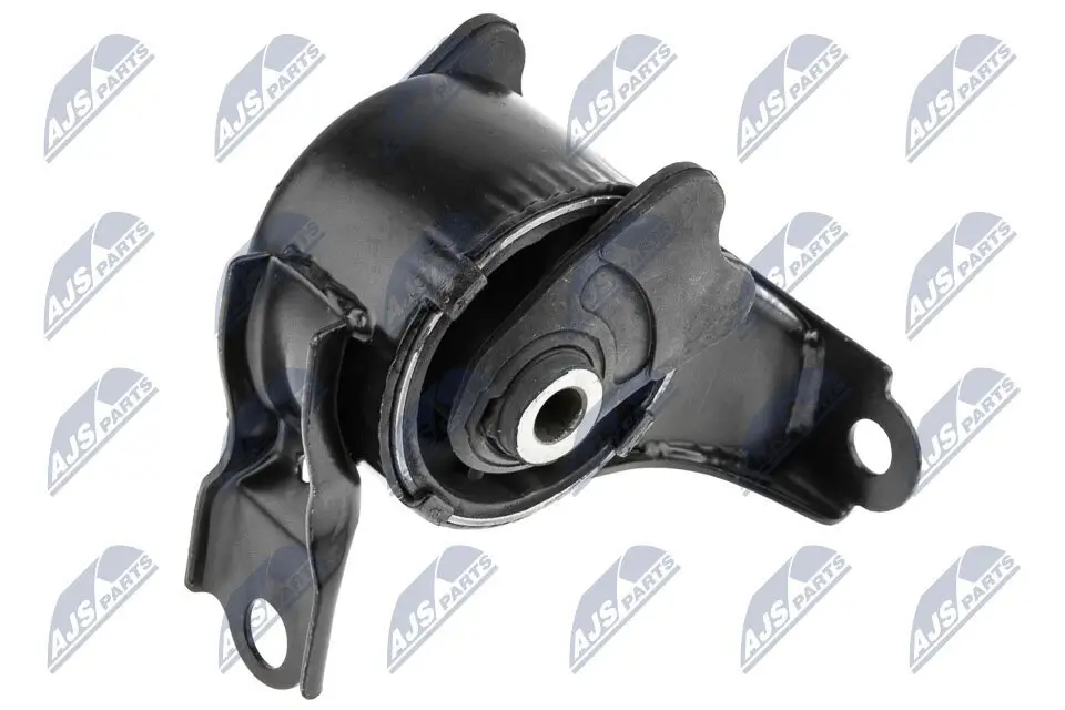 Lagerung, Automatikgetriebe Fronteinbau NTY ZPS-HD-001