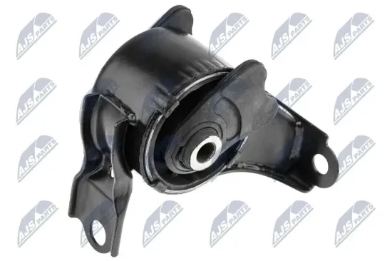 Lagerung, Automatikgetriebe Fronteinbau NTY ZPS-HD-001 Bild Lagerung, Automatikgetriebe Fronteinbau NTY ZPS-HD-001