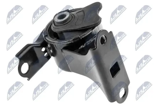 Lagerung, Automatikgetriebe Fronteinbau NTY ZPS-HD-001 Bild Lagerung, Automatikgetriebe Fronteinbau NTY ZPS-HD-001