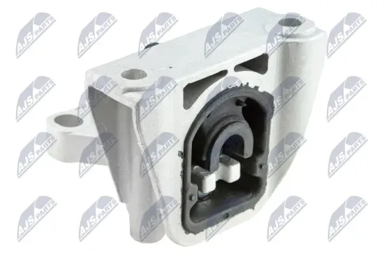 Lagerung, Motor links NTY ZPS-HD-005 Bild Lagerung, Motor links NTY ZPS-HD-005