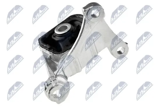 Lagerung, Motor vorne NTY ZPS-HD-008 Bild Lagerung, Motor vorne NTY ZPS-HD-008